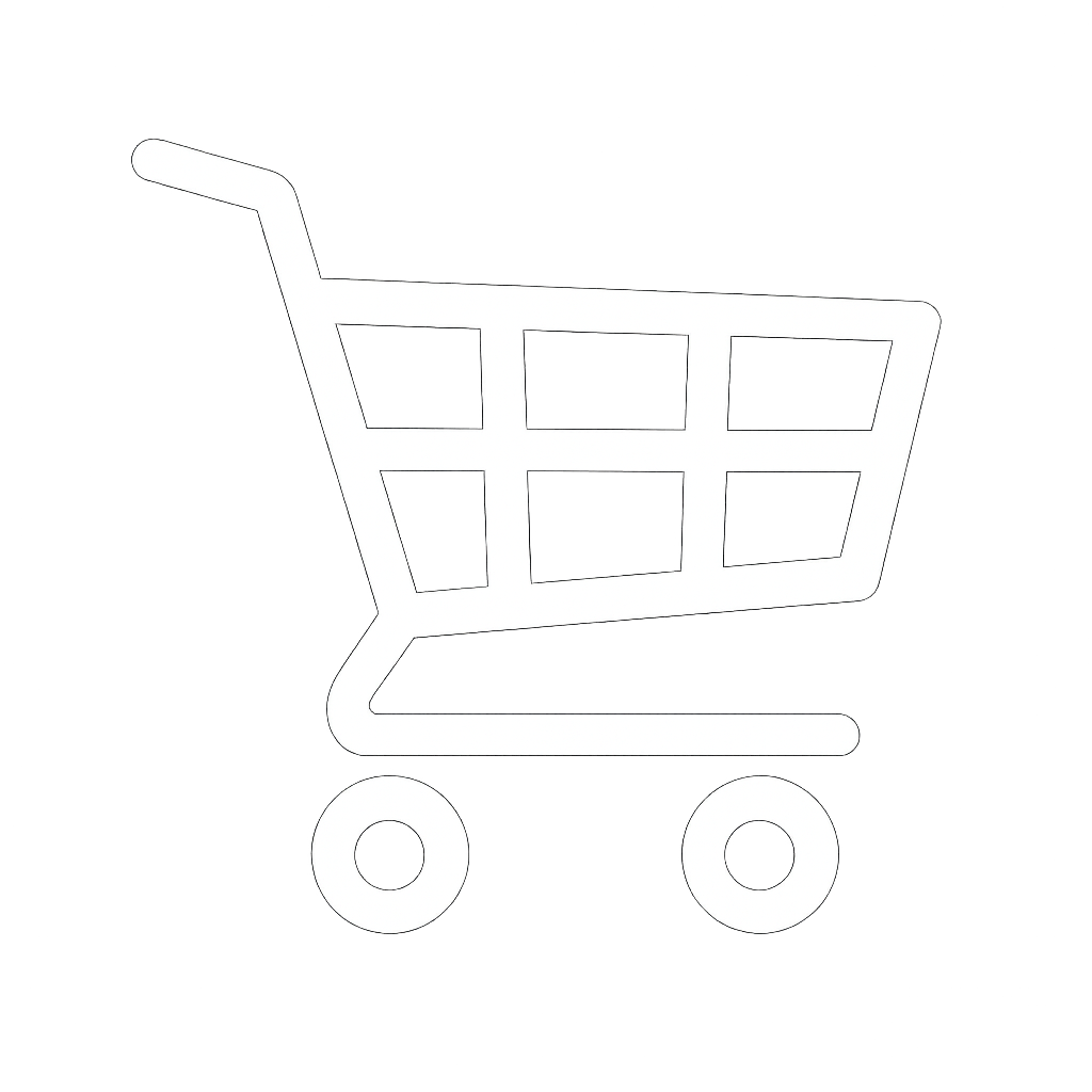Carrito